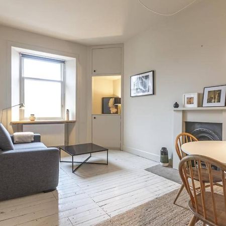 The Perfect Home On Royal Mile Edinburgh Ngoại thất bức ảnh