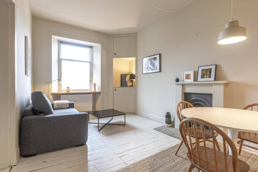 The Perfect Home On Royal Mile Edinburgh Ngoại thất bức ảnh