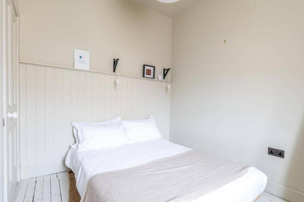 The Perfect Home On Royal Mile Edinburgh Ngoại thất bức ảnh